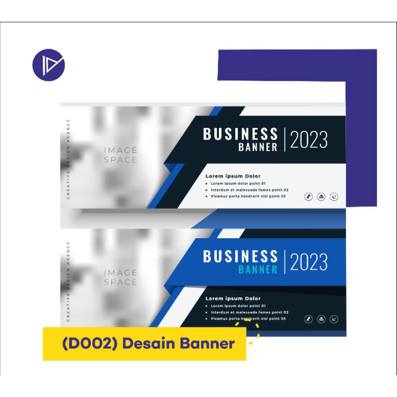 

Jasa Desain (banner, sertifikat, kartu nama, brosur, id-card)