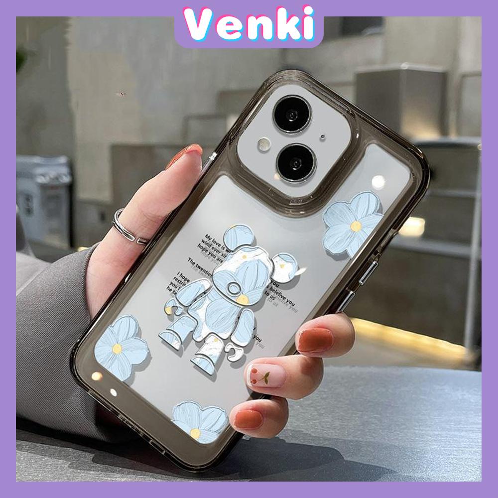 iPhone Case HD Acrylic High Quality Hard Case Metal Button Protection Camera Shockproof Cartoon Cute Compatible For iPhone 14 Pro Max 13 Pro Max 12 Pro Max 11 Pro Max xr xs max