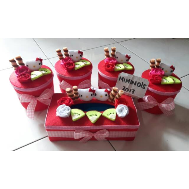 Toples lebaran.toples hias lebaran