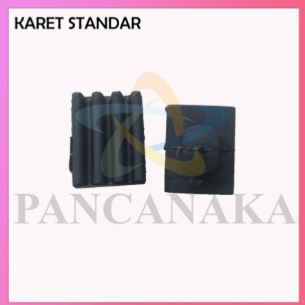 KARET STANDAR BEAT ATAU VARIO/ KARET STANDAR