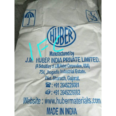

Anticaking Food Grade ex India