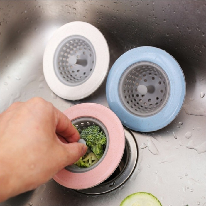 Stopersink BUY 1 GET 1 | Stoper sink stopperSink stopper Sink