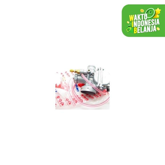 Otomitif Gaul Habis Karburator Satria 2 Tak Orisinil Sgp Murah | Shopee  Indonesia