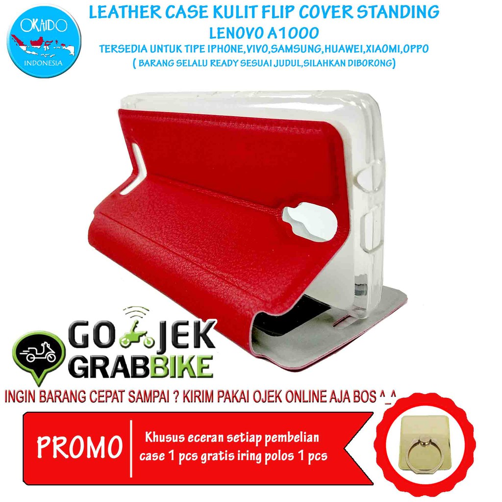 57+ Gambar Casing Hp Lenovo A1000 HD Terbaru