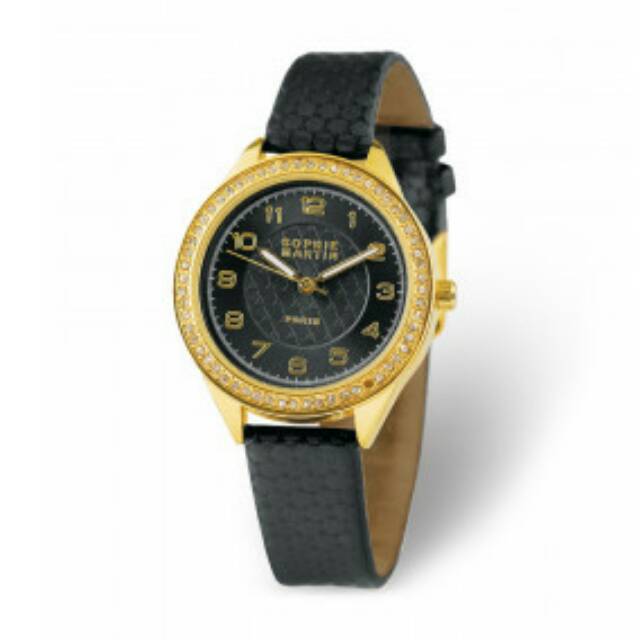 Jam tangan sophie paris