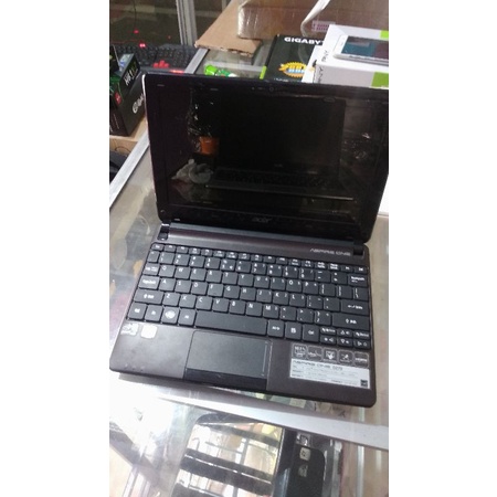 Notebook Acer dell Asus lenovo