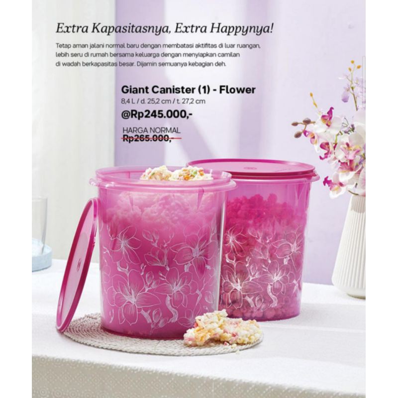 GiantCanister