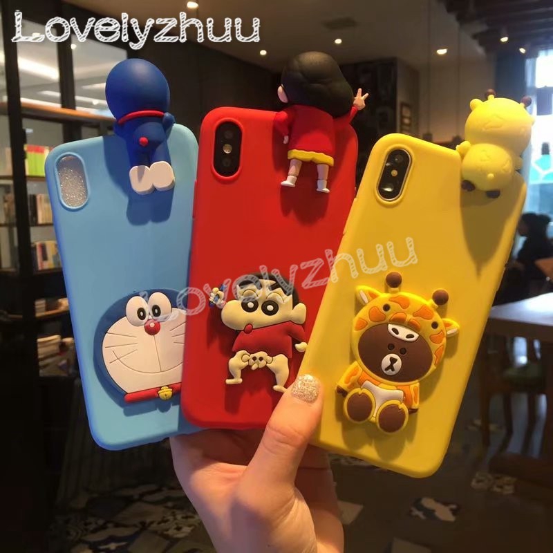 Samsung Galaxy A31 2020 6gb 128gb Garansi Resmi Shopee