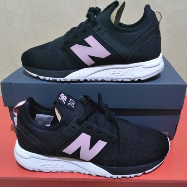 new balance wrl247ep