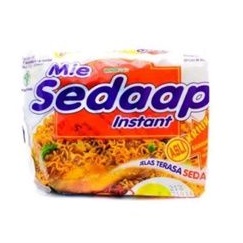 

Sedap Goreng
