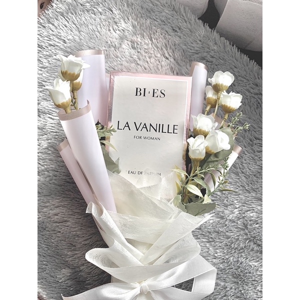 

kadobydelia Buket by Request (baca deskripsi)