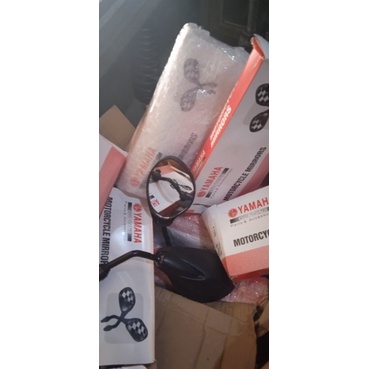 spion X1/125z original malaysia, NPS, karbon