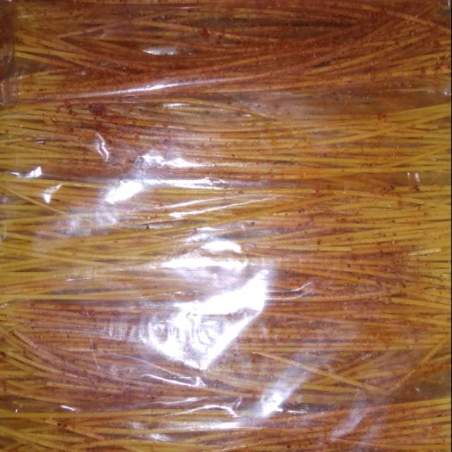 

Mie lidi kiloan