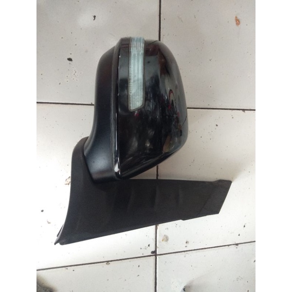 Spion Honda Mobilio Old 2014-2017 kanan/kiri