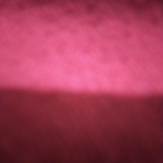 Sprei Home Made Ukuran 180 X 200