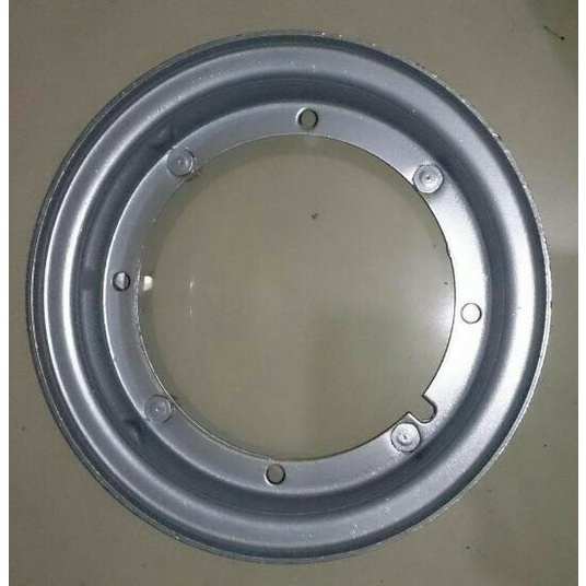Velg vespa ring 8