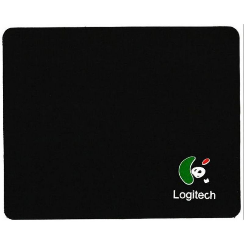 Tatakan Mouse, Alas Mouse, Mousepad Murah