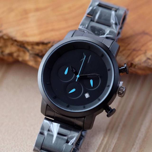 Jam tangan mvmt cowok murah