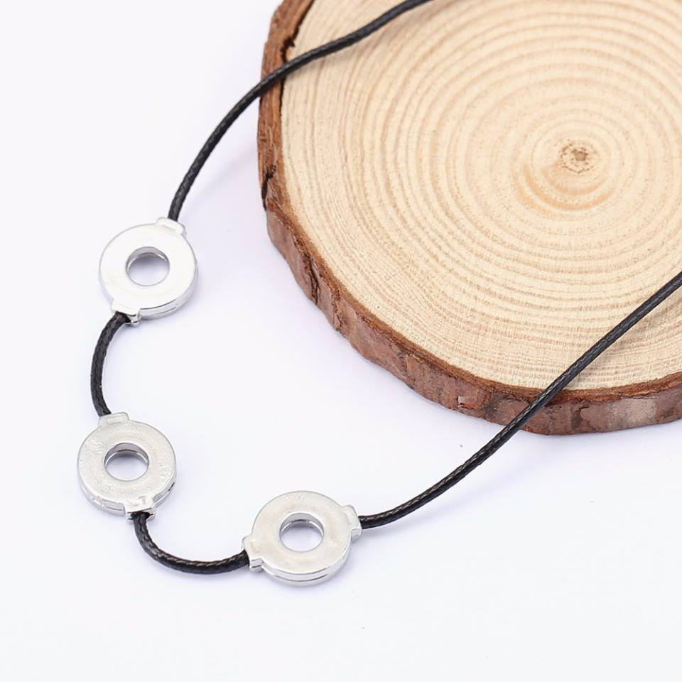 Kalung Itachi uchiha