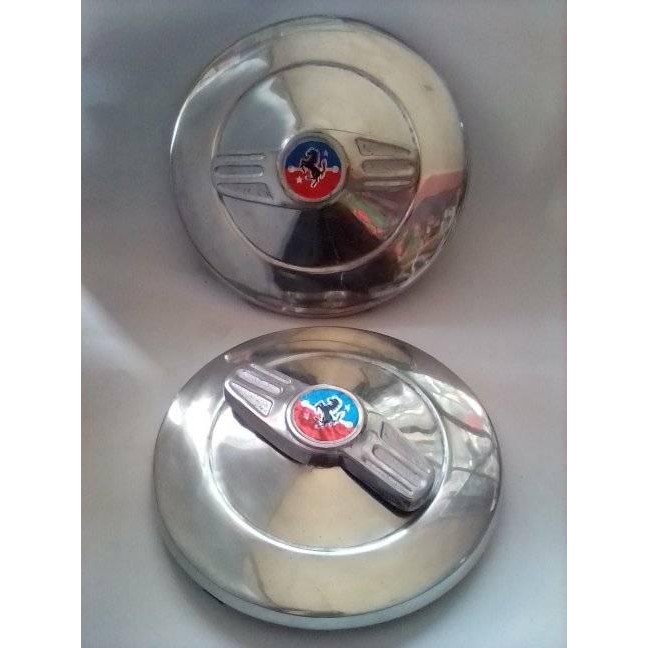 wheeldop wildop wheldop vespa R10