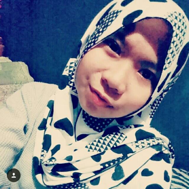 mheythawismuwhandari