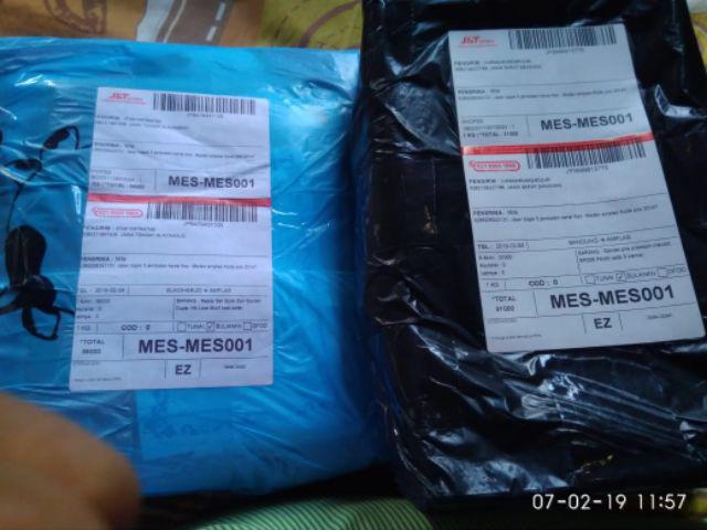 Ready Set Sprei Dan Gorden Cuple  Night Sky  Motif Best Seller