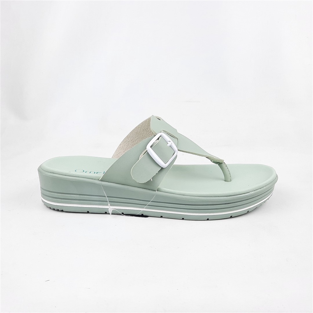 Sandal jepit wanita ornella Os.81 36-40