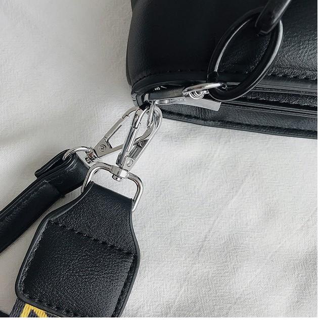 ✵ 2096, tas import RA167 2915 lupy688 3560 7425 bq2967 el5097 cr7353 jt3136 P03 2 tali + rantai ❆