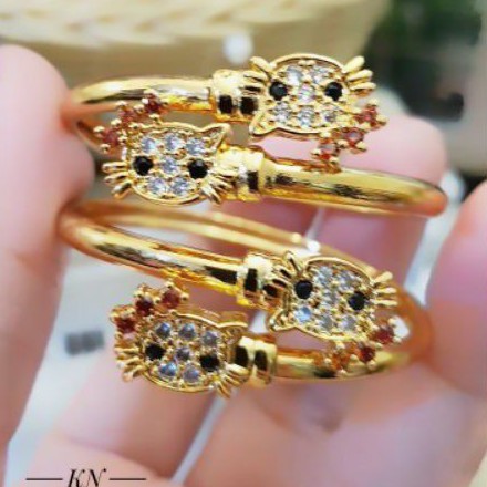 Xuping Gelang Anak GL626