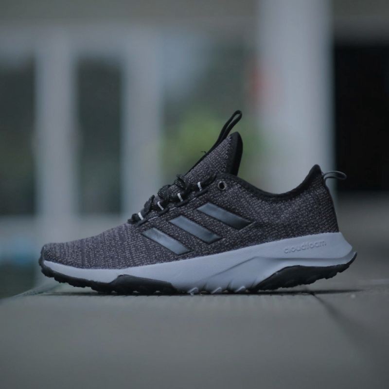 adidas superflex dark grey
