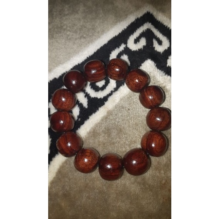 gelang nagasari super 16mm