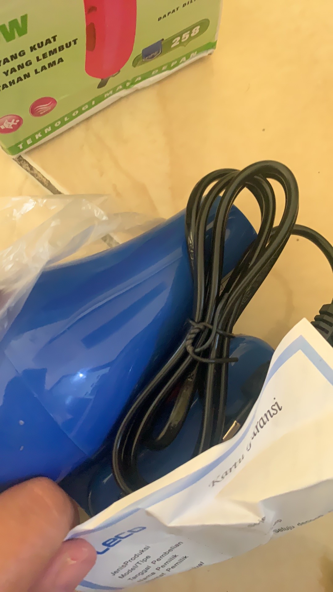 HAIR DRYER PENGERING BULU KUCING ANJING | Shopee Indonesia