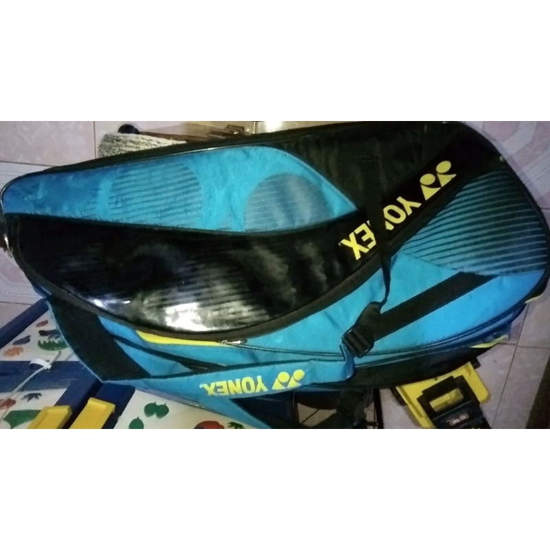 tas_yonex_second