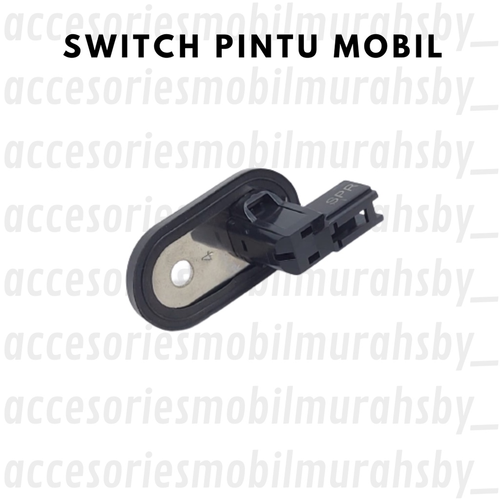 Switch pintu switch door AVANZA XENIA RUSH TERIOS SIGRA AGYA CALYA mobil switch pintu saklar