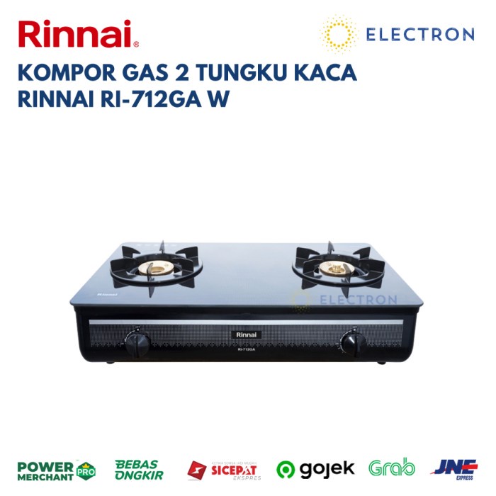 Harga Ri 712gab Terbaru Agustus 22 Biggo Indonesia