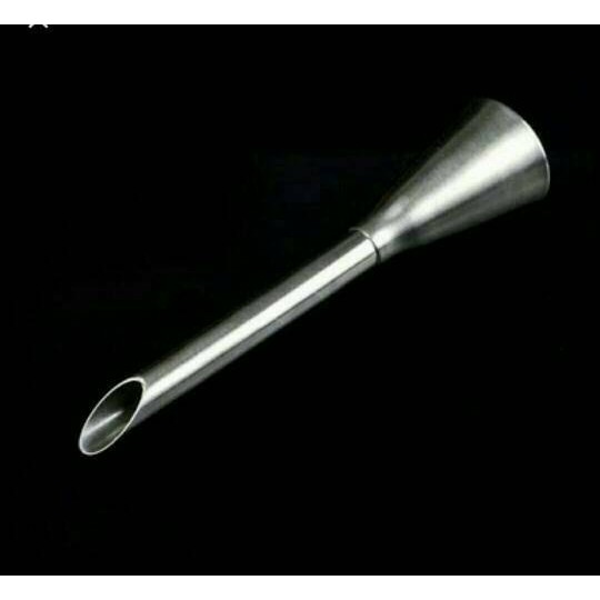 SPUIT  NOZZLE NOZZLES FILLING PASTRY CHOUX KUE SUS DAN DONUT DONAT