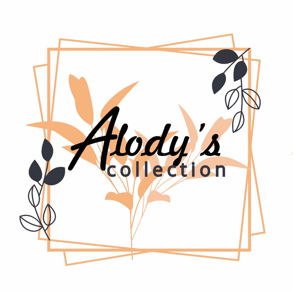 Jilbab Instan Dewasa Bergo Maryam Tali Ulir Non Ped Jersey Terbaru Termurah / Alody's Collection