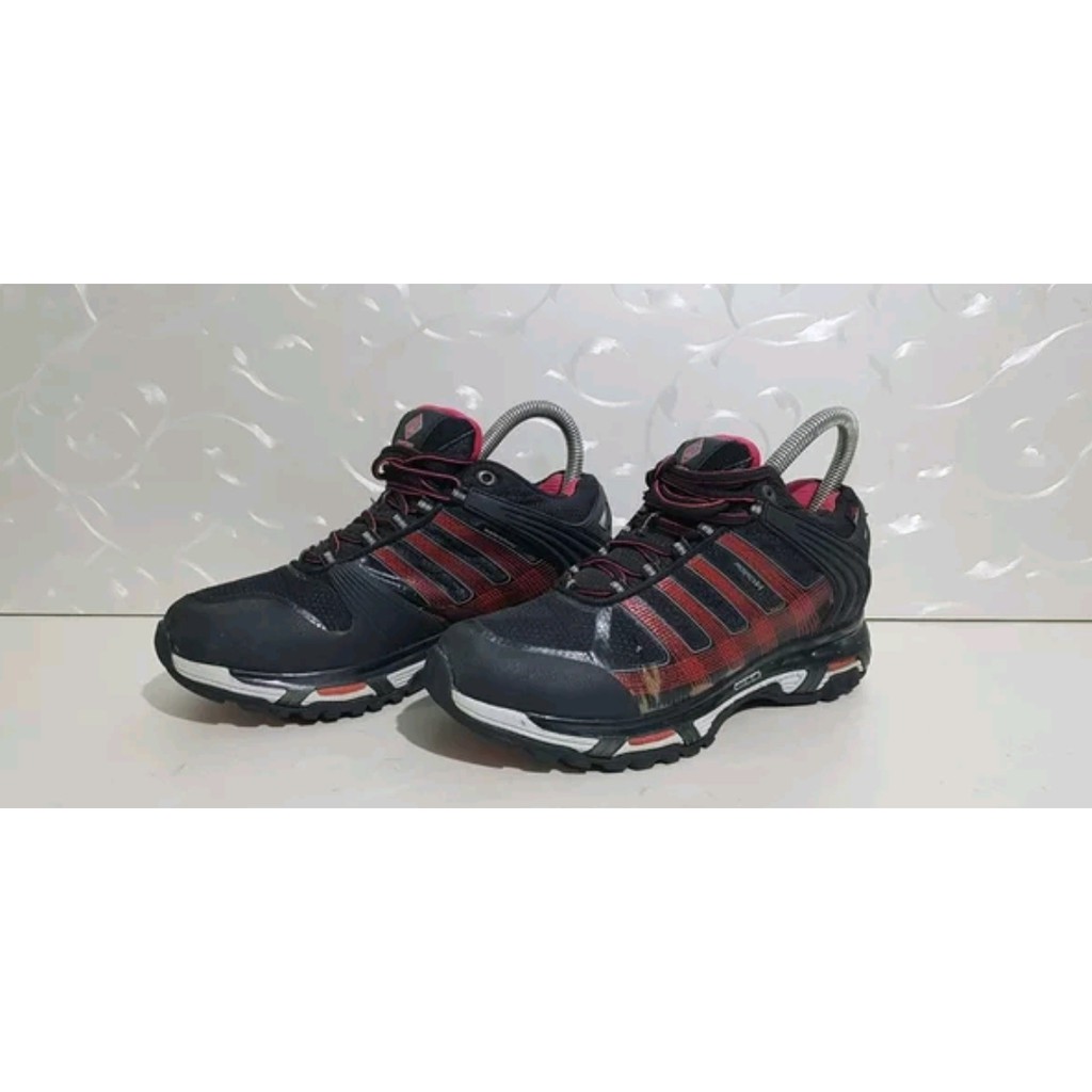 Sepatu Prospecs - Sneakers - Size 37 sd 37.5 sd 38 - Original 100 % Scd
