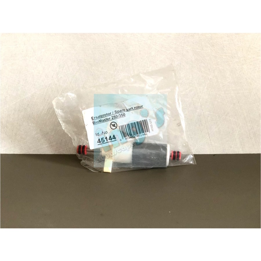 Oase Biomaster 250 & 350 Rotor Impeller (Sparepart)