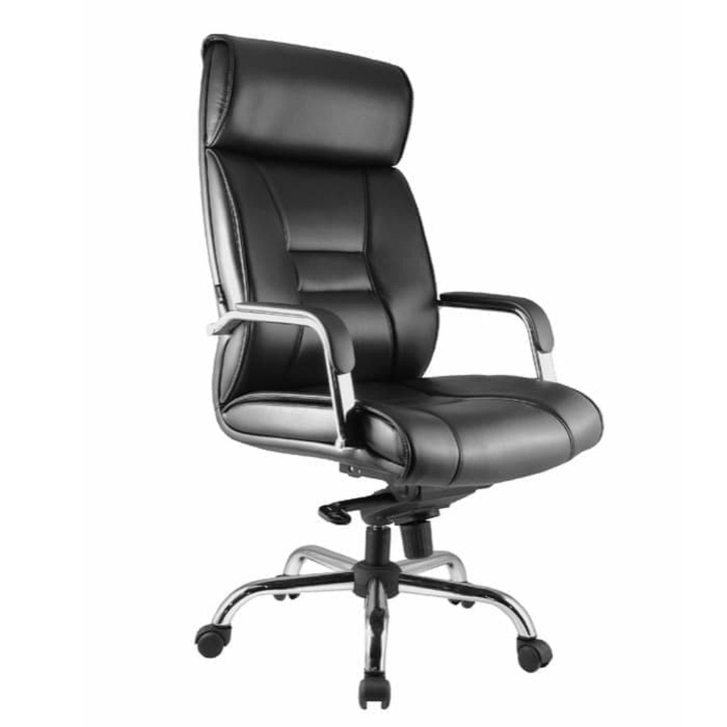 Ergotec Kursi Kantor Kursi Direktur Manajer GA 28 TR
