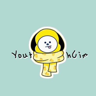 Stiker BTS x BT21 Murah cute kpop jimin jungkook v rm suga Stiker BTS x BT21 Murah cute kpop jimin jungkook v rm suga