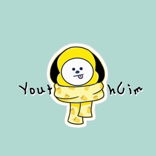  Stiker  BTS  x BT21 Murah  cute kpop jimin jungkook v rm suga 