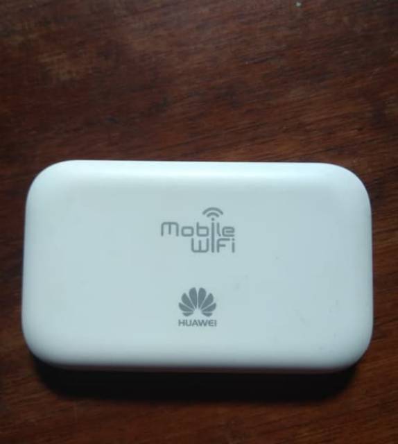 Modem Huawei E5573 unlock all operator 4G, murah cctv , tv , internet , kartu Telkomsel , Smartfren , orbit unlock , memori , rumah , kantor , Huawei , internet , lancar all operator , mutah