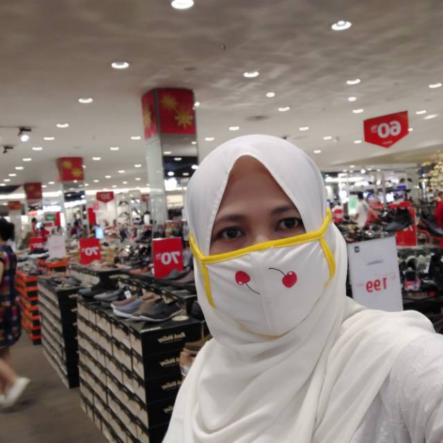 shopiekuncoro