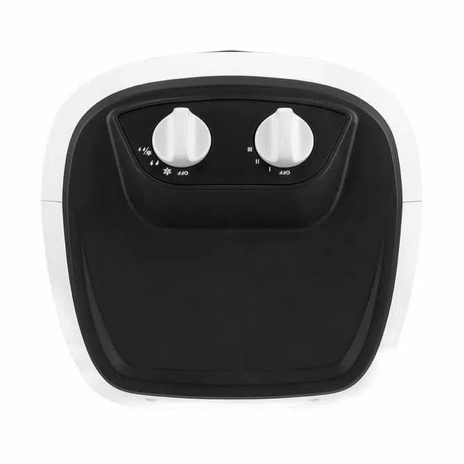 Honeywell Spot Cooler (Tc10Pm) Pendingin Ruangan, Kipas Angin Air, Laurusmart