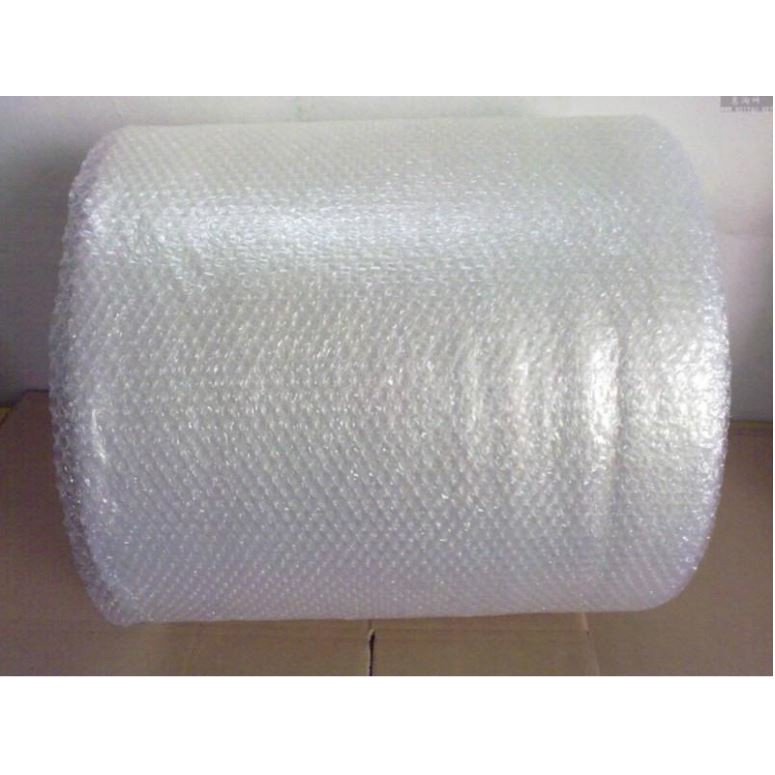 EXTRA BUBBLE WRAP PACKING / KARDUS BEKAS PACKING - YOYOSOO