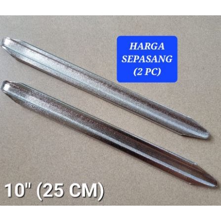 Alat Congkelan Ban 10&quot; Inch Motor Termurah Berkualitas