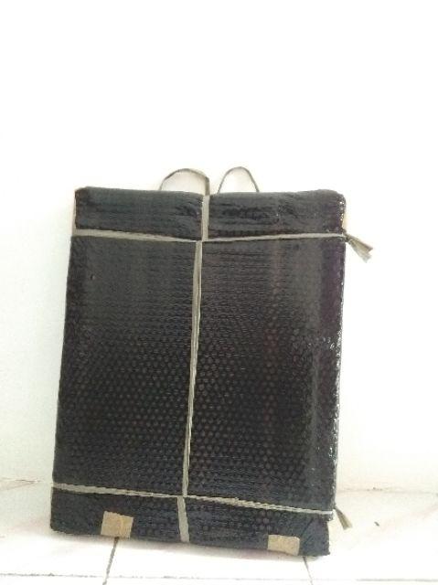 Gantungan Frame Bingkai Pigura