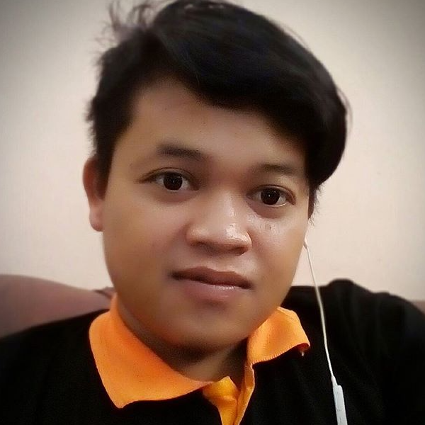 mustangjr