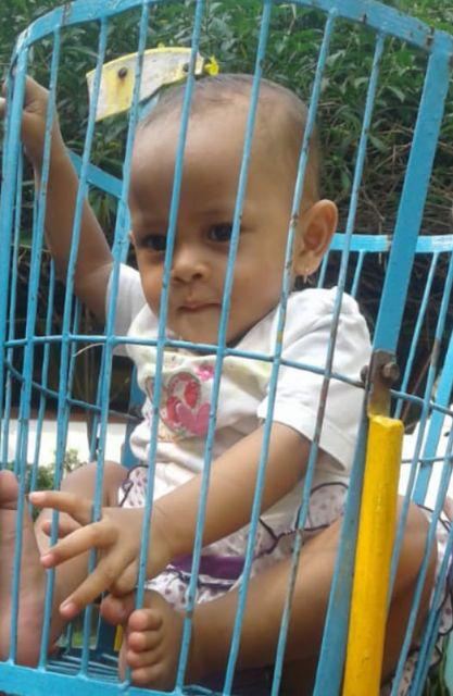 Hiasan Dinding Kata Poster Kayu Quotes Cafe Vintage Wall Decor Ruangan Dekorasi Rumah Quotes Mk139